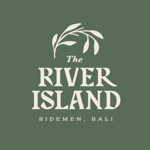 The River Island Sidemen